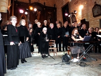 ensemble-choral-perigueux-2