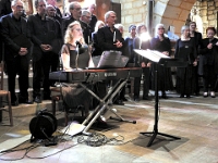 ensemble-choral-perigueux-3