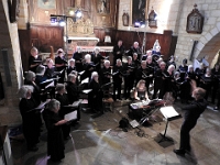 ensemble-choral-perigueux-5