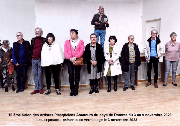 Manifestations culturelles à Domme en Dordogne Périgord