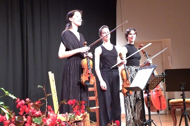 OFFICE DE LA CULTURE DOMME, spectacles, théâtre, concert, expositions, conférences : nous faisons tout pour que l'Acropole du Périgord soit une ville vivante et colorée